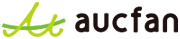 aucfan